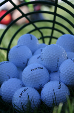 bucket-of-balls